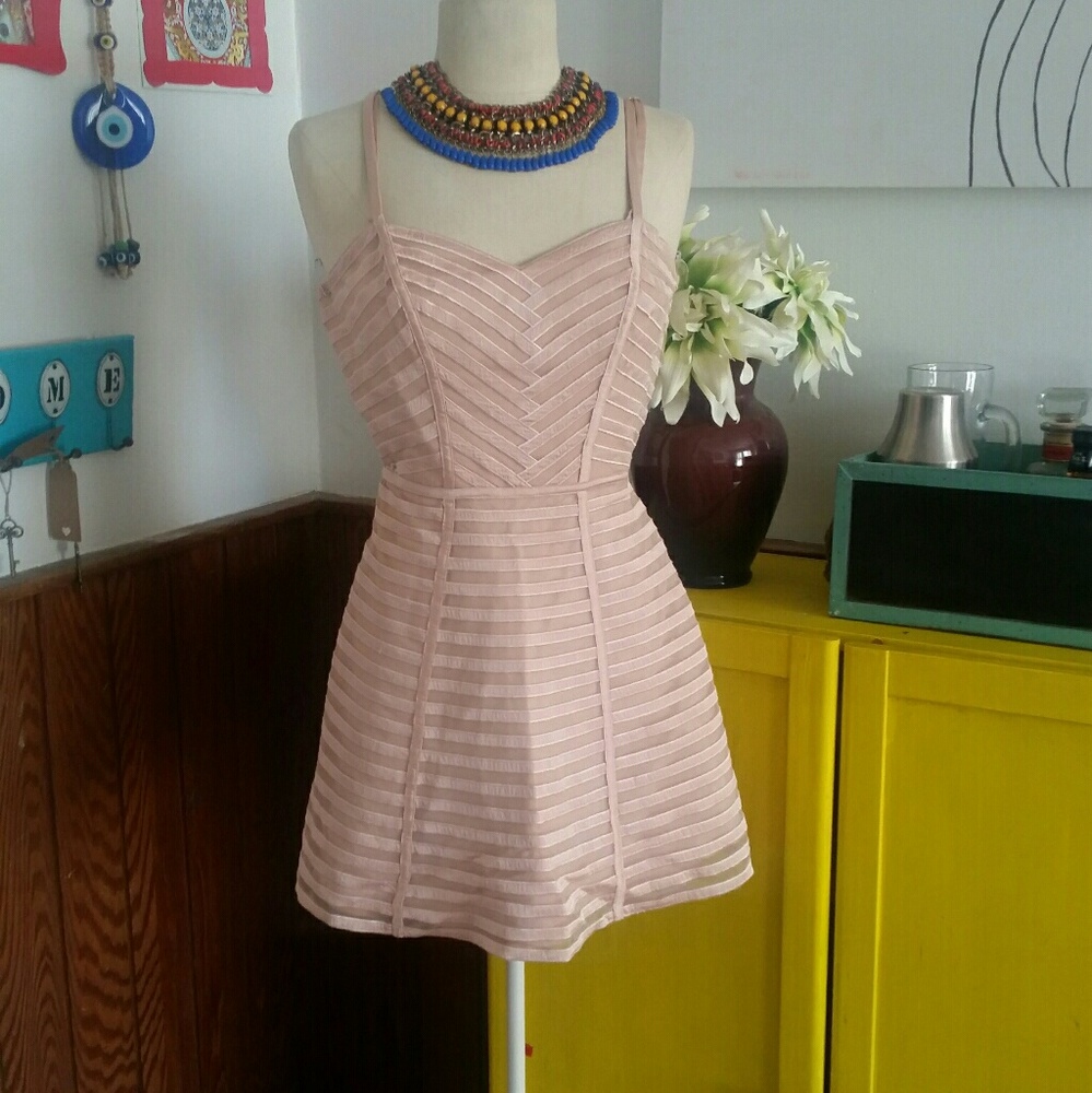 💥💥 COCKTAIL DRESS💥💥